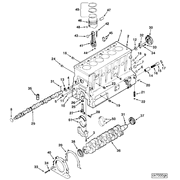3803828 Image1