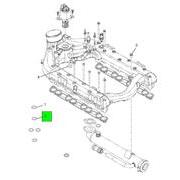 Figure 1880312C94