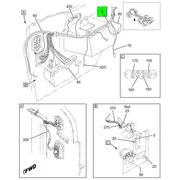 Figure 04PYN