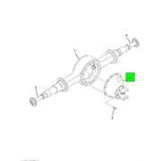 Figure 2006040C91