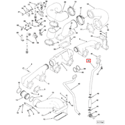 3065091 Image1