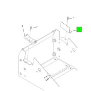 Figure 3576428F91
