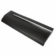 Door Molding Finish Panel - Right, Lower (Limited, XLT)