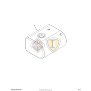 4023241C92 Image 1