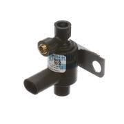 Fan Clutch Solenoid