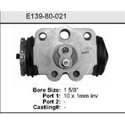 Wheel Cylinder