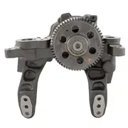 Engine Oil Pump - 6.7L