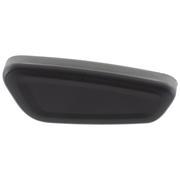Knob Control Power Seat Switch <br>Power - Right, Front