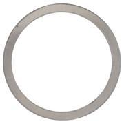 Spacer Bearing - .207 Thick, Rear 15, 16, 18