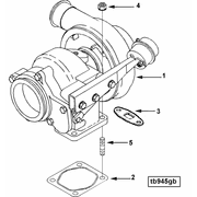 3802896 Image1