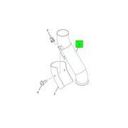 Figure 3997119C92