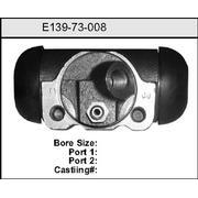 Wheel Cylinder