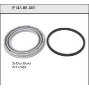 Spares Kit