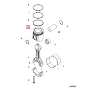 3640796 Image1
