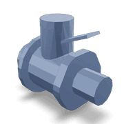 3864149 Preview Image