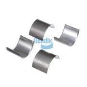 Connecting Rod Insert Kit