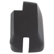 Cover - Left