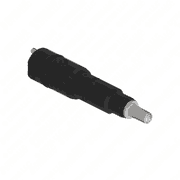 Nozzle Holder