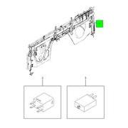 Figure 3905143F91