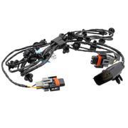 Parking Distance Aid Sensor Wire