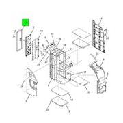 Figure 3819381C94