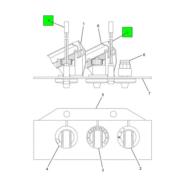 Figure 2035155C92