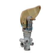 Control Valve
