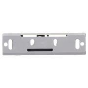 Kenworth® Marker Lamp Mounting Bracket M15