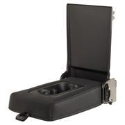 Seat Armrest - Rear