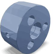3026167 Preview Image