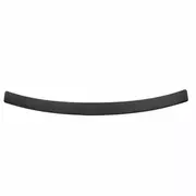COVERS and BRACKETS Step pad - Rear