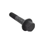 Bolt, M20 x 1.50 x 100 mm, Hexagon, Phosphate Coated