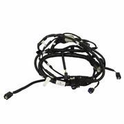Wire Jumper