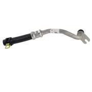Automatic Transmission Oil Cooler Hose Tube (AT)