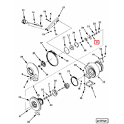 3534109 Image1