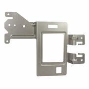 Liftgate Control Module Bracket