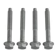 AIR CONDITIONING (A/C) Compressor Bolt - M8 2.5L