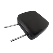 Headrest - Left, Right, Rear (RS)