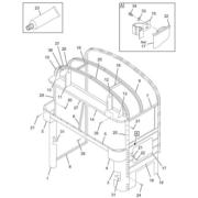 Figure 445178001