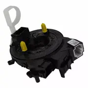 Cover And Contact Plate