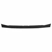 Valance Panel - Front