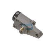 Wheel Cylinder