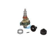 Control Valve