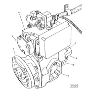 4025953 Image1