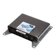 ABS ECU