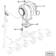 3802257 Image1