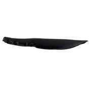 Fender Insulator - Left, Front (SEL)