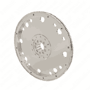 Flywheel Carrier for OM457 EUROMOT 3