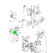 Figure 007-021