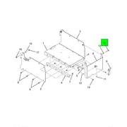 Figure 4110017F94